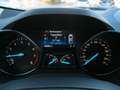 Ford Kuga 1.5 Titanium 2WD *top gepflegt* Grau - thumbnail 19