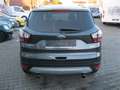 Ford Kuga 1.5 Titanium 2WD *top gepflegt* Grau - thumbnail 8