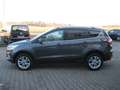 Ford Kuga 1.5 Titanium 2WD *top gepflegt* Grau - thumbnail 6
