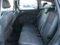 Ford Kuga 1.5 Titanium 2WD *top gepflegt* Grau - thumbnail 14