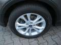 Ford Kuga 1.5 Titanium 2WD *top gepflegt* Grau - thumbnail 20