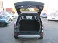 Ford Kuga 1.5 Titanium 2WD *top gepflegt* Grau - thumbnail 10