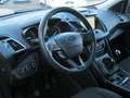 Ford Kuga 1.5 Titanium 2WD *top gepflegt* Grau - thumbnail 13