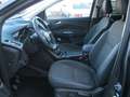 Ford Kuga 1.5 Titanium 2WD *top gepflegt* Grau - thumbnail 12