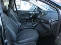 Ford Kuga 1.5 Titanium 2WD *top gepflegt* Grau - thumbnail 16