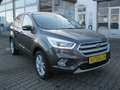 Ford Kuga 1.5 Titanium 2WD *top gepflegt* Grau - thumbnail 3