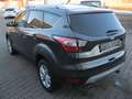 Ford Kuga 1.5 Titanium 2WD *top gepflegt* Grau - thumbnail 9