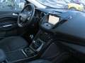 Ford Kuga 1.5 Titanium 2WD *top gepflegt* Grau - thumbnail 17