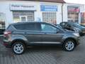 Ford Kuga 1.5 Titanium 2WD *top gepflegt* Grau - thumbnail 4