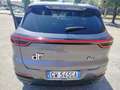 DR Automobiles DR6.0 6.0 1.5 turbo Gpl 149cv - thumbnail 8