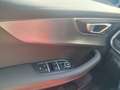 DR Automobiles DR6.0 6.0 1.5 turbo Gpl 149cv - thumbnail 18