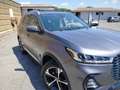 DR Automobiles DR6.0 6.0 1.5 turbo Gpl 149cv - thumbnail 11