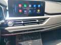 DR Automobiles DR6.0 6.0 1.5 turbo Gpl 149cv - thumbnail 17