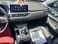 DR Automobiles DR6.0 6.0 1.5 turbo Gpl 149cv - thumbnail 19