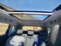 DR Automobiles DR6.0 6.0 1.5 turbo Gpl 149cv - thumbnail 3