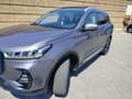 DR Automobiles DR6.0 6.0 1.5 turbo Gpl 149cv - thumbnail 9