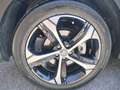 DR Automobiles DR6.0 6.0 1.5 turbo Gpl 149cv - thumbnail 5