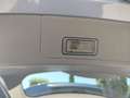 DR Automobiles DR6.0 6.0 1.5 turbo Gpl 149cv - thumbnail 13