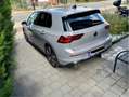 Volkswagen Golf GTD 2.0 TDI SCR DSG - thumbnail 2