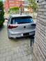 Volkswagen Golf GTD 2.0 TDI SCR DSG - thumbnail 3
