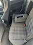 Volkswagen Golf GTD 2.0 TDI SCR DSG - thumbnail 5