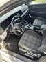Volkswagen Golf GTD 2.0 TDI SCR DSG - thumbnail 6
