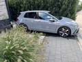 Volkswagen Golf GTD 2.0 TDI SCR DSG - thumbnail 1