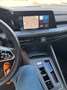 Volkswagen Golf GTD 2.0 TDI SCR DSG - thumbnail 11