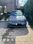 Volkswagen Golf GTD 2.0 TDI SCR DSG - thumbnail 7