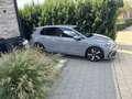 Volkswagen Golf GTD 2.0 TDI SCR DSG - thumbnail 4