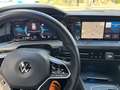 Volkswagen Golf GTD 2.0 TDI SCR DSG - thumbnail 9