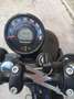 Royal Enfield HNTR350 Bianco - thumbnail 2