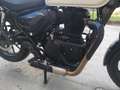 Royal Enfield HNTR350 Bianco - thumbnail 6