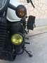 Royal Enfield HNTR350 Bianco - thumbnail 13