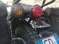 Royal Enfield HNTR350 Bianco - thumbnail 5