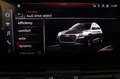 Audi Q5 50 TFSI e PHEV quattro 2x S LINE*AHK*Assist*KEY... Weiß - thumbnail 29