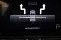 Audi Q5 50 TFSI e PHEV quattro 2x S LINE*AHK*Assist*KEY... Weiß - thumbnail 30