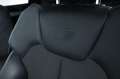 Audi Q5 50 TFSI e PHEV quattro 2x S LINE*AHK*Assist*KEY... Weiß - thumbnail 20