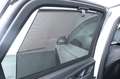 Audi Q5 50 TFSI e PHEV quattro 2x S LINE*AHK*Assist*KEY... Weiß - thumbnail 40