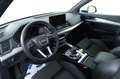 Audi Q5 50 TFSI e PHEV quattro 2x S LINE*AHK*Assist*KEY... Weiß - thumbnail 15