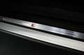 Audi Q5 50 TFSI e PHEV quattro 2x S LINE*AHK*Assist*KEY... Weiß - thumbnail 39