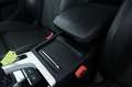 Audi Q5 50 TFSI e PHEV quattro 2x S LINE*AHK*Assist*KEY... Weiß - thumbnail 19