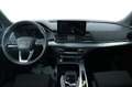 Audi Q5 50 TFSI e PHEV quattro 2x S LINE*AHK*Assist*KEY... Weiß - thumbnail 16