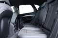 Audi Q5 50 TFSI e PHEV quattro 2x S LINE*AHK*Assist*KEY... Weiß - thumbnail 42