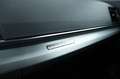 Audi Q5 50 TFSI e PHEV quattro 2x S LINE*AHK*Assist*KEY... Weiß - thumbnail 22
