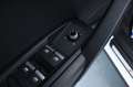 Audi Q5 50 TFSI e PHEV quattro 2x S LINE*AHK*Assist*KEY... Weiß - thumbnail 21