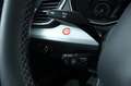 Audi Q5 50 TFSI e PHEV quattro 2x S LINE*AHK*Assist*KEY... Weiß - thumbnail 23