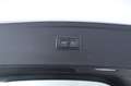 Audi Q5 50 TFSI e PHEV quattro 2x S LINE*AHK*Assist*KEY... Weiß - thumbnail 45