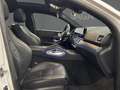 Mercedes-Benz GLE 350 de 4M Coupé AMG Airmatic Attelage Blanc - thumbnail 9