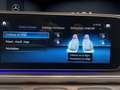 Mercedes-Benz GLE 350 de 4M Coupé AMG Airmatic Attelage Blanc - thumbnail 18